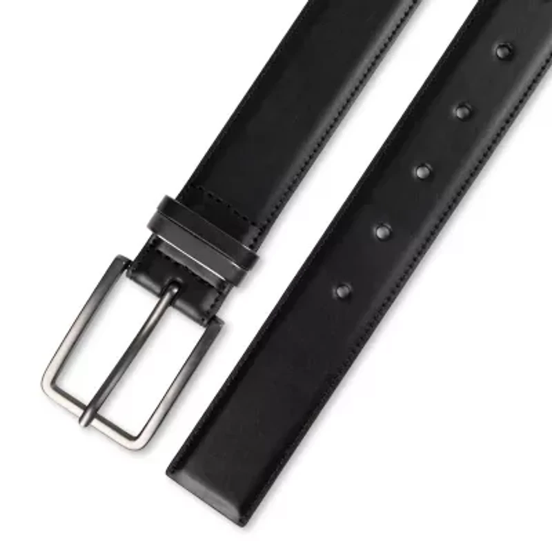 J. Ferrar Mens Belt