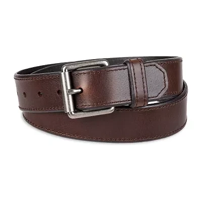 Levi's® 38mm Elevated Roller Mens Belt