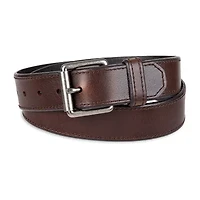 Levi's® 38mm Elevated Roller Mens Belt