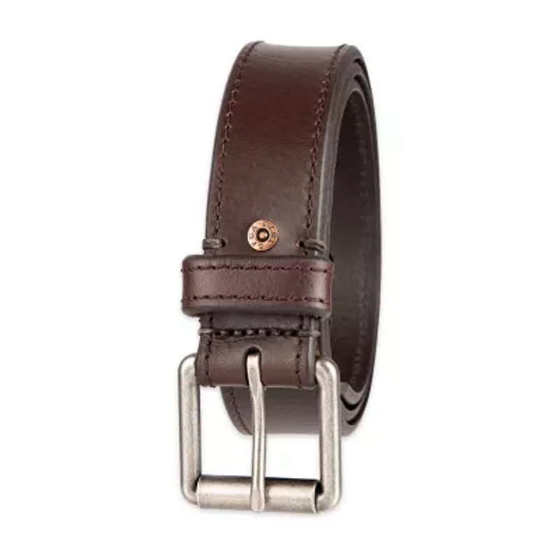 Levi's® 38mm Elevated Roller Mens Belt