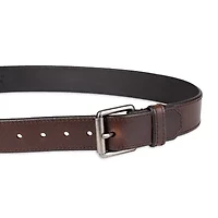 Levi's® 38mm Elevated Roller Mens Belt