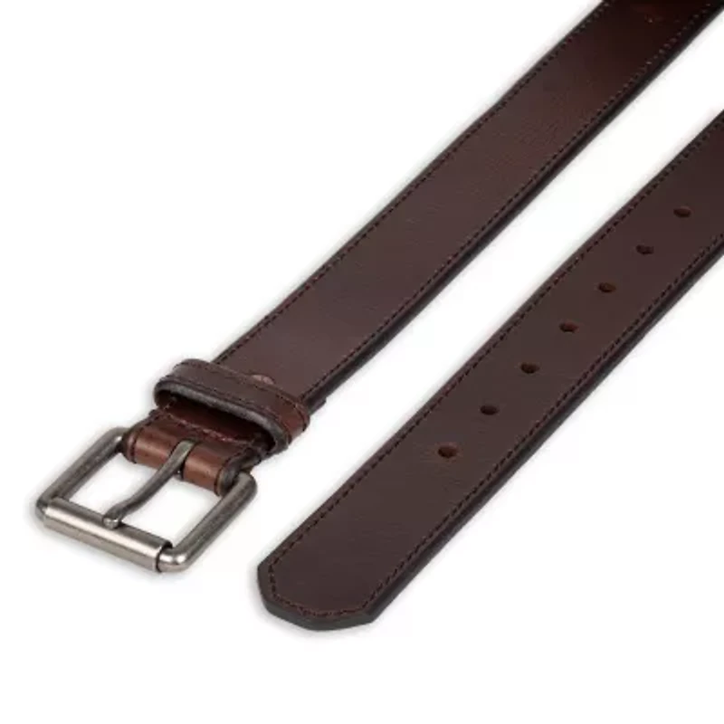 Levi's® 38mm Elevated Roller Mens Belt