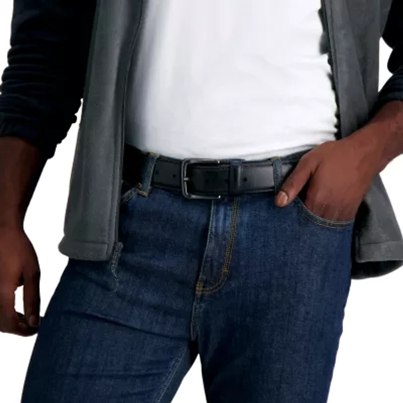 Columbia Mens Belt