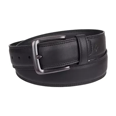 Columbia Mens Belt