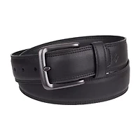 Columbia Mens Belt