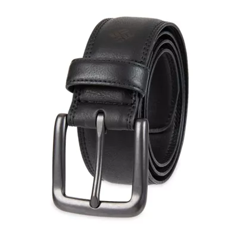 Columbia Mens Belt
