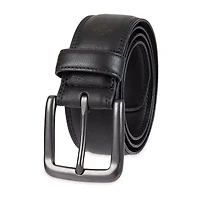 Columbia Mens Belt
