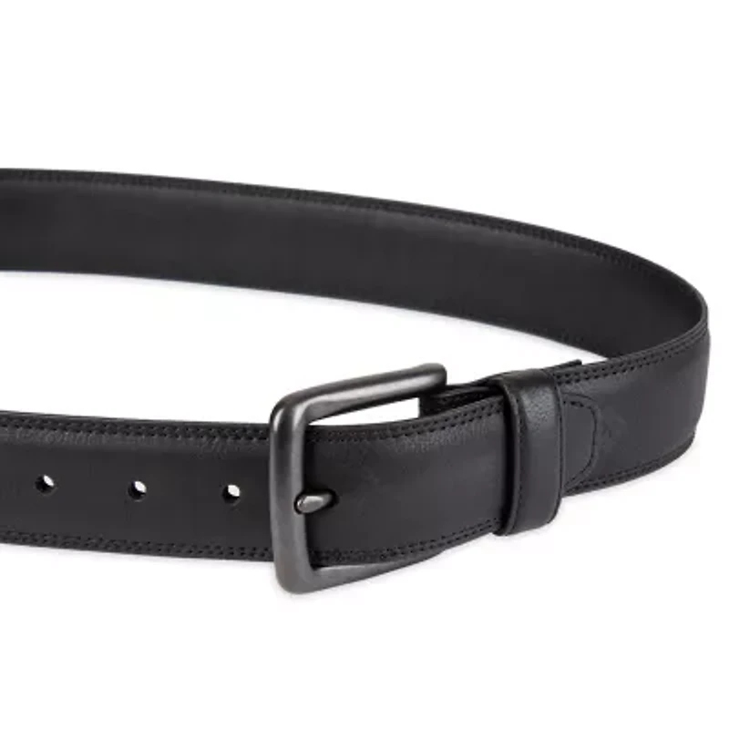 Columbia Mens Belt