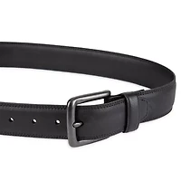 Columbia Mens Belt