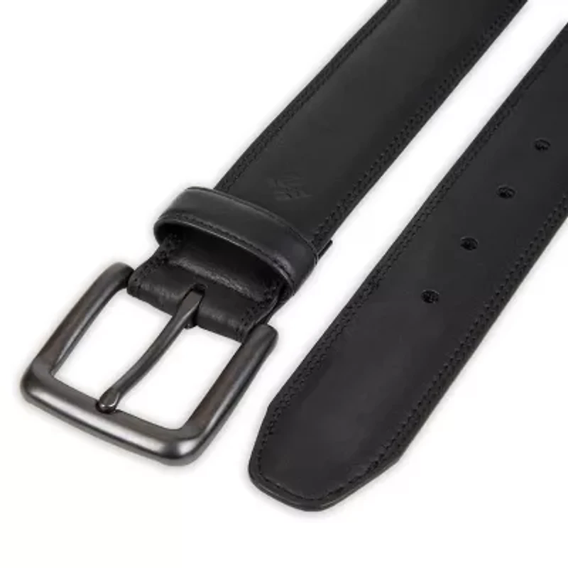 Columbia Mens Belt
