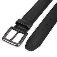 Columbia Mens Belt