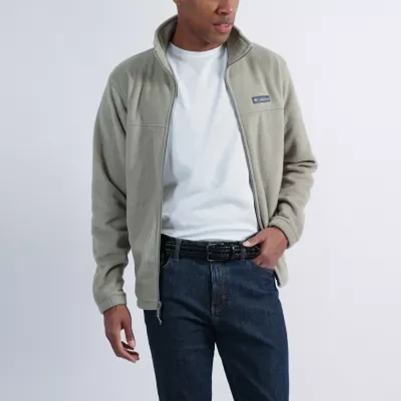 Columbia Mens Belt