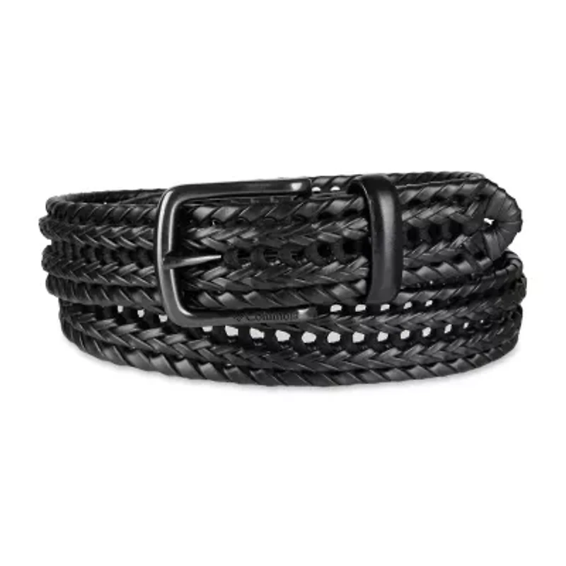 Columbia Mens Belt