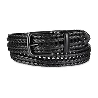 Columbia Mens Belt