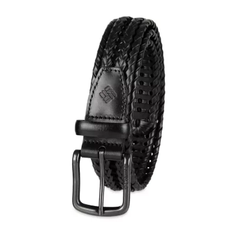 Columbia Mens Belt