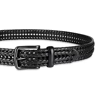 Columbia Mens Belt