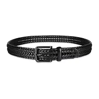 Columbia Mens Belt