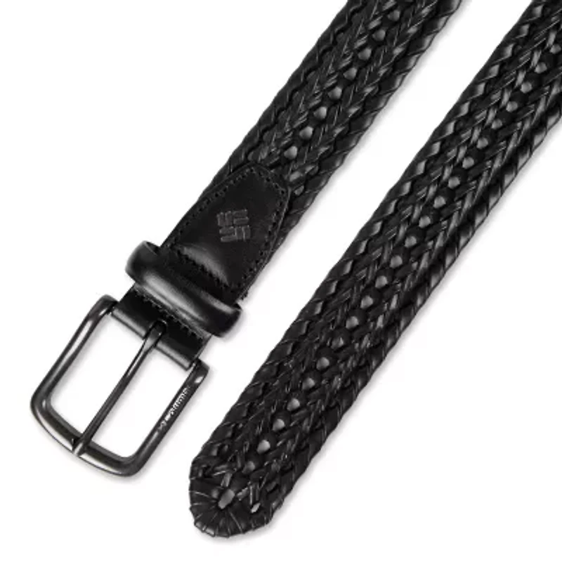 Columbia Mens Belt