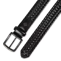 Columbia Mens Belt