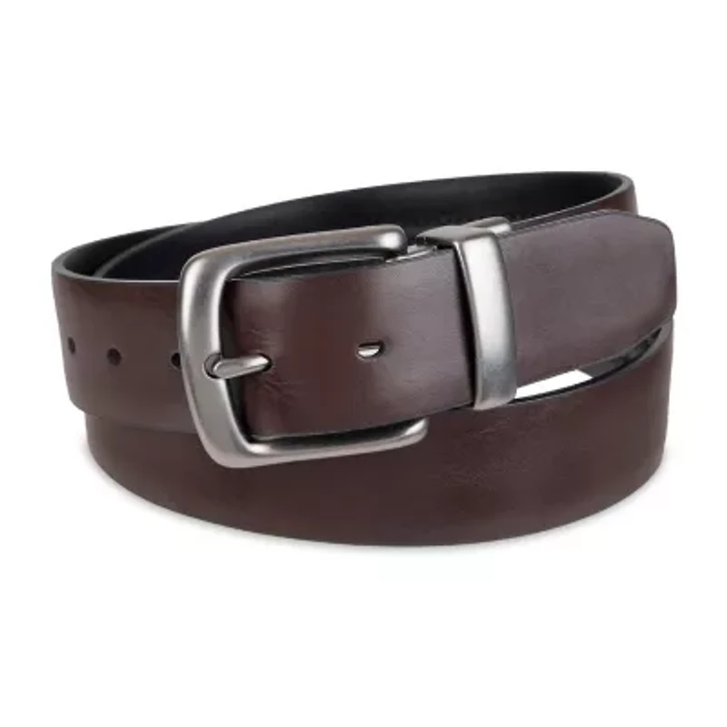 Columbia Mens Belt