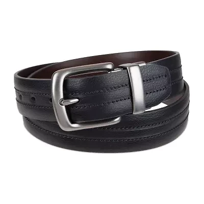 Columbia Mens Belt