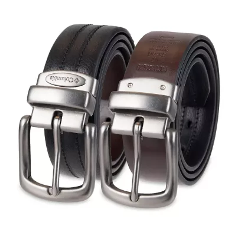 Columbia Mens Belt