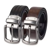 Columbia Mens Belt