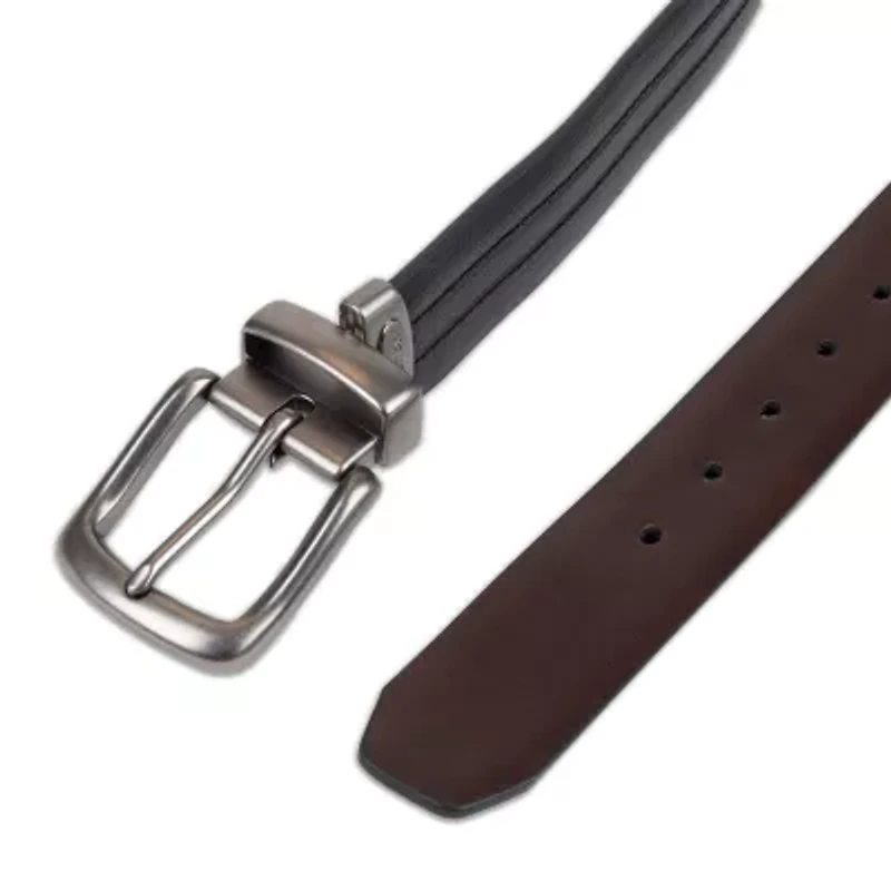 Columbia Mens Belt