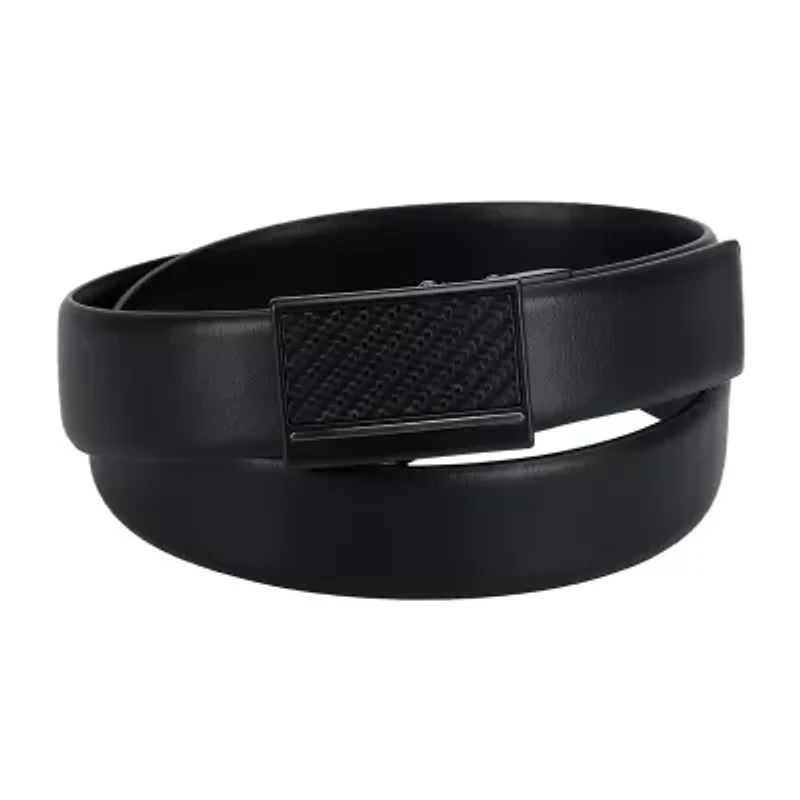 J. Ferrar Mens Belt