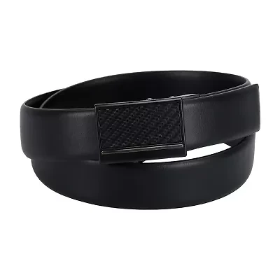 J. Ferrar Mens Belt
