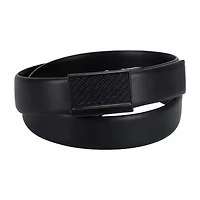 J. Ferrar Mens Belt