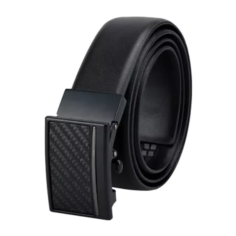 J. Ferrar Mens Belt