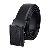 J. Ferrar Mens Belt