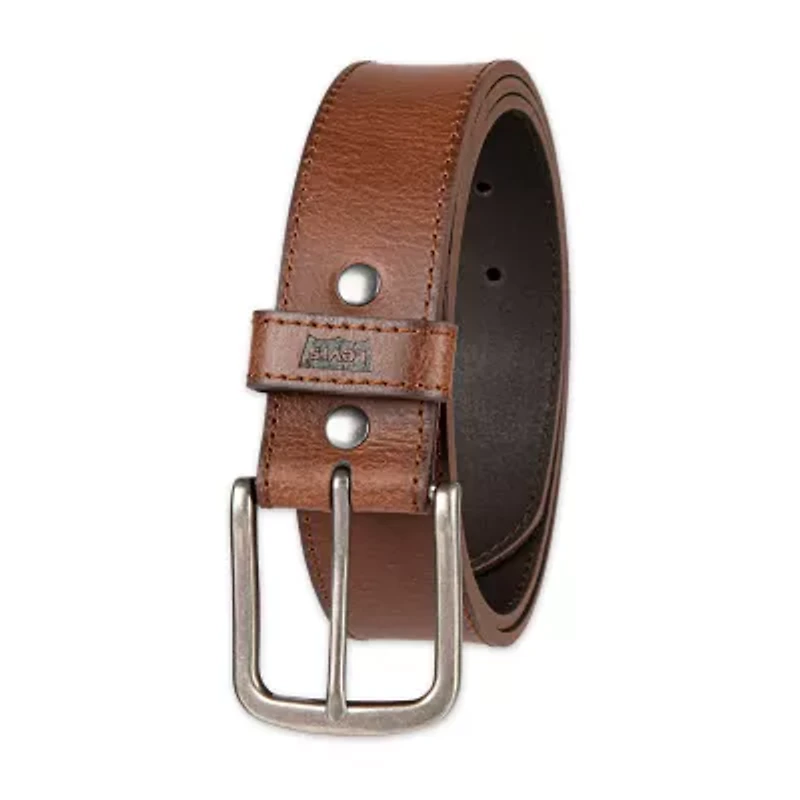Levi's® Mens Belt