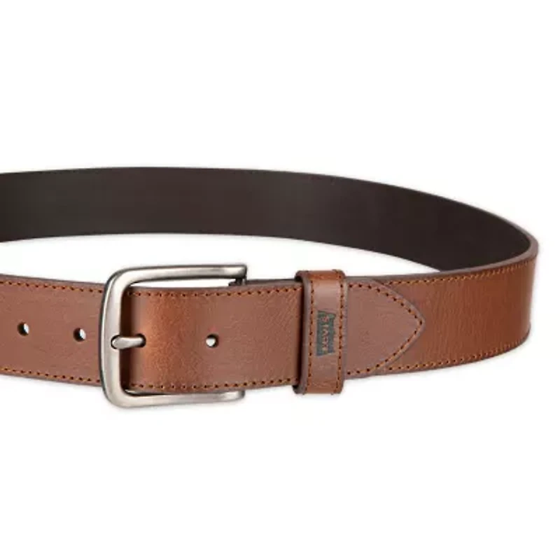 Levi's® Mens Belt