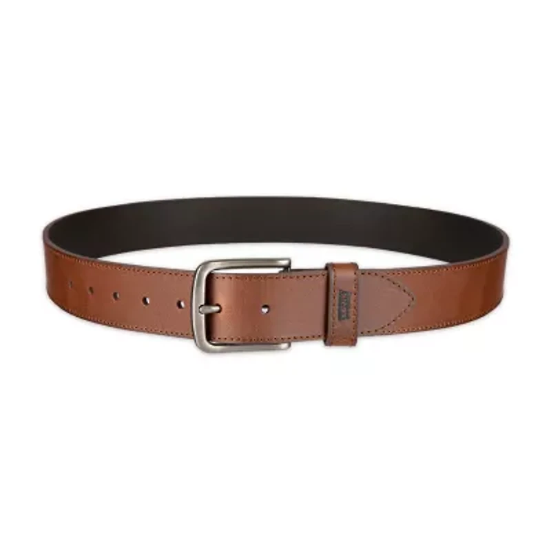 Levi's® Mens Belt