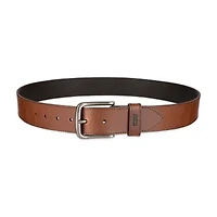 Levi's® Mens Belt
