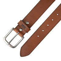 Levi's® Mens Belt