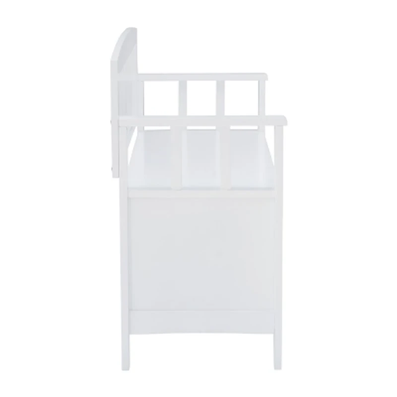 Cuyler Living Room Collection Bench