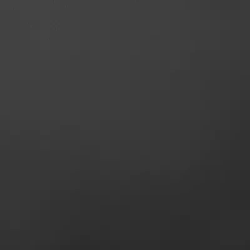 Privel Living Room Collection Storage Ottoman