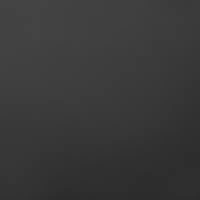 Privel Living Room Collection Storage Ottoman