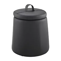 Privel Living Room Collection Storage Ottoman