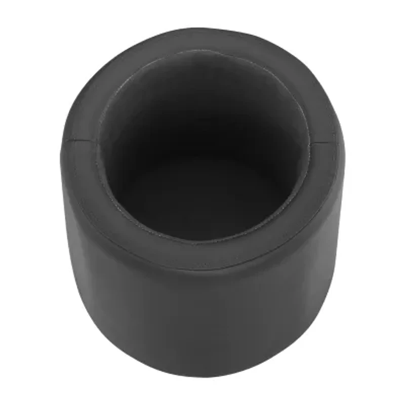 Privel Living Room Collection Storage Ottoman