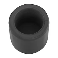 Privel Living Room Collection Storage Ottoman