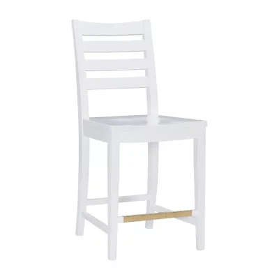 Foden Kitchen And Dinning Room Collection Counter Height Bar Stool