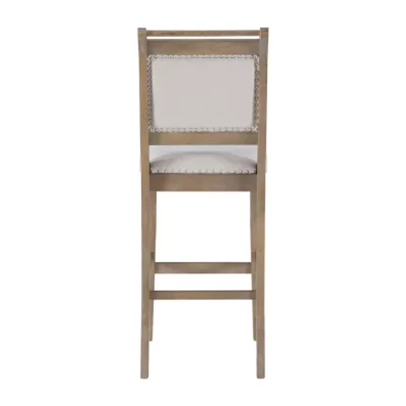 Enderlin Bar Stool