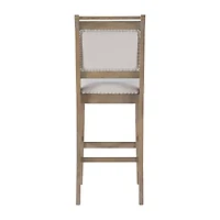 Enderlin Bar Stool