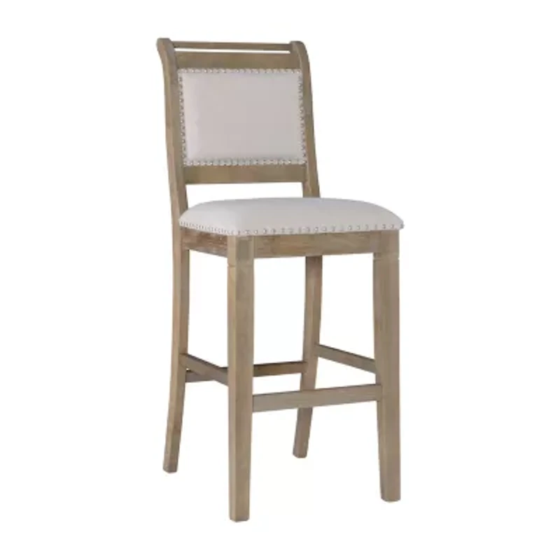 Enderlin Bar Stool