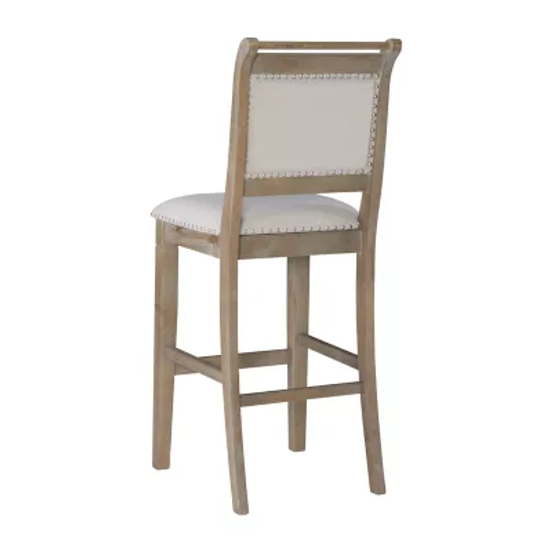 Enderlin Bar Stool