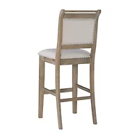 Enderlin Bar Stool